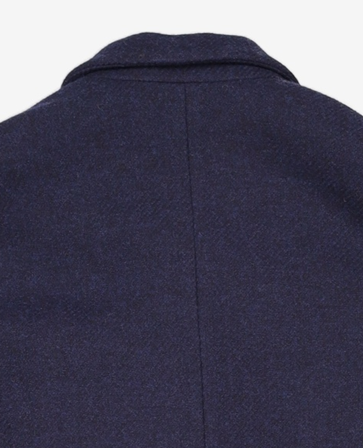라코스테(LACOSTE) 겨울 기타 코트 36