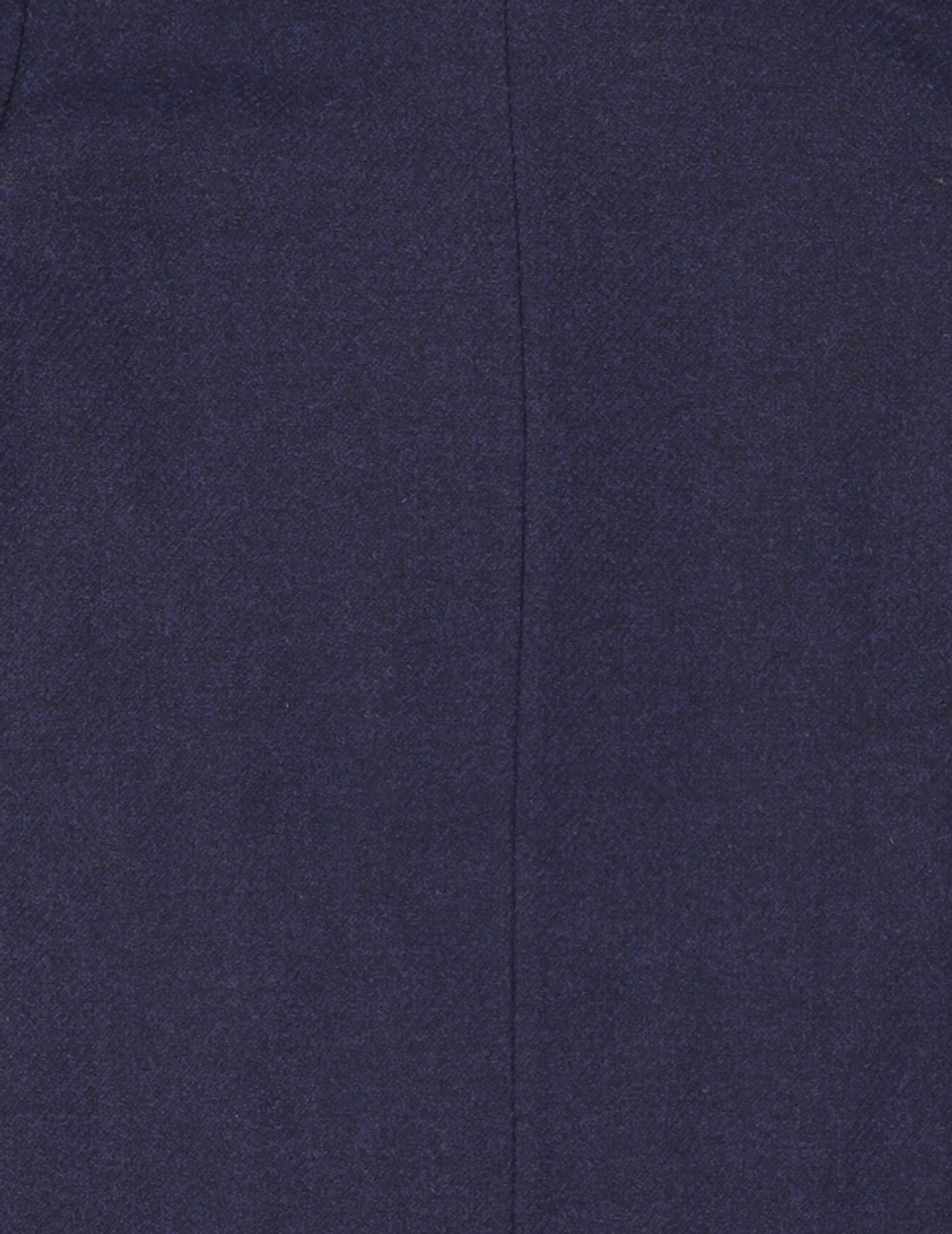 라코스테(LACOSTE) 겨울 기타 코트 36