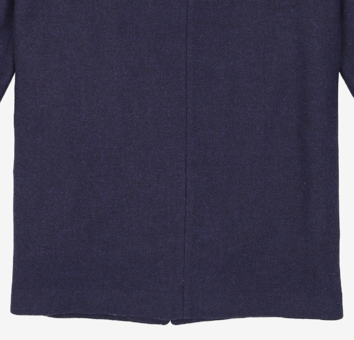 라코스테(LACOSTE) 겨울 기타 코트 36