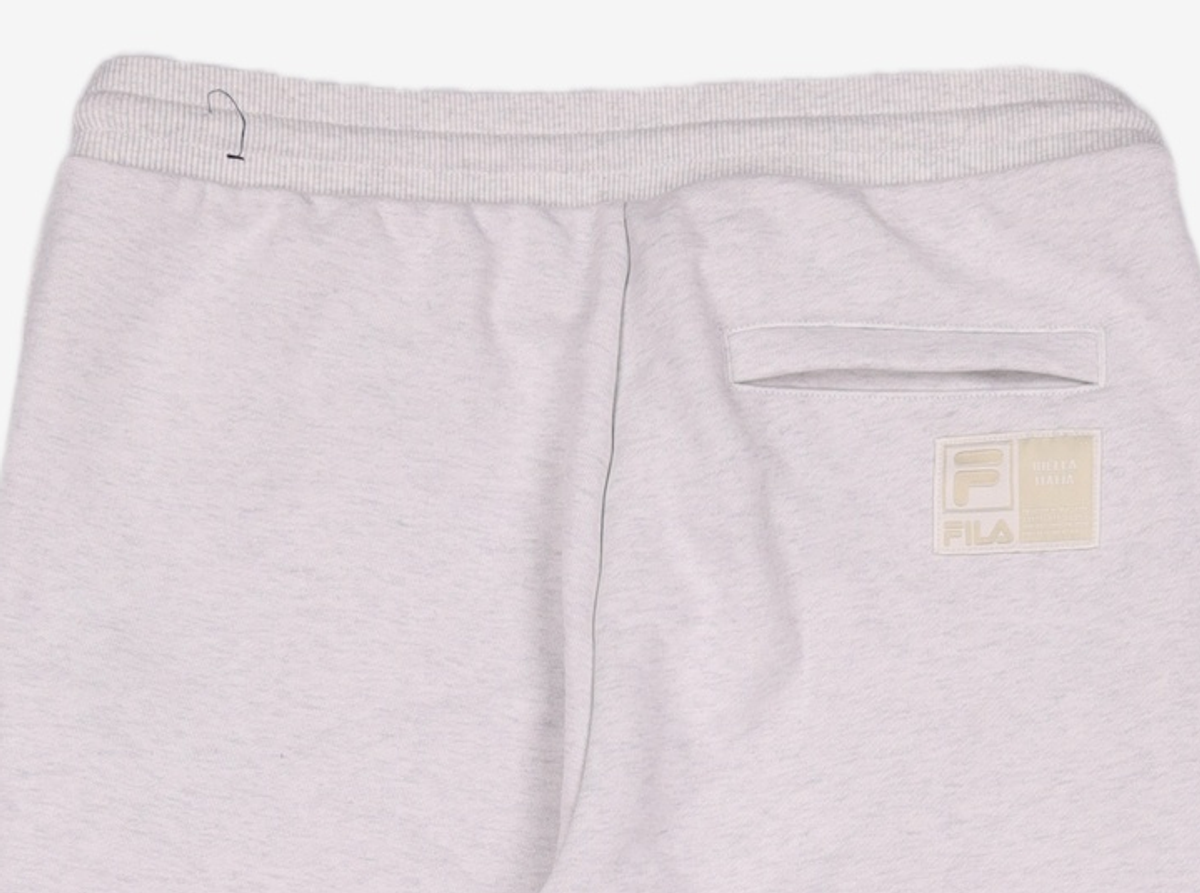 휠라(FILA) 조거 팬츠 90