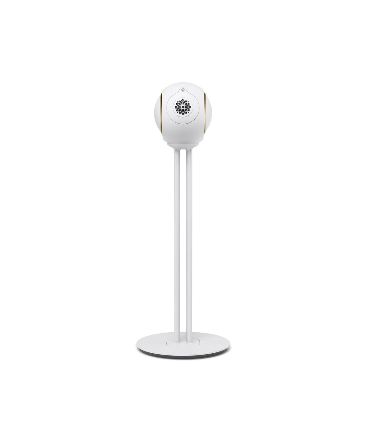 드비알레(DEVIALET) 팬텀 얼티밋 98dB 트리 스탠드 화이트