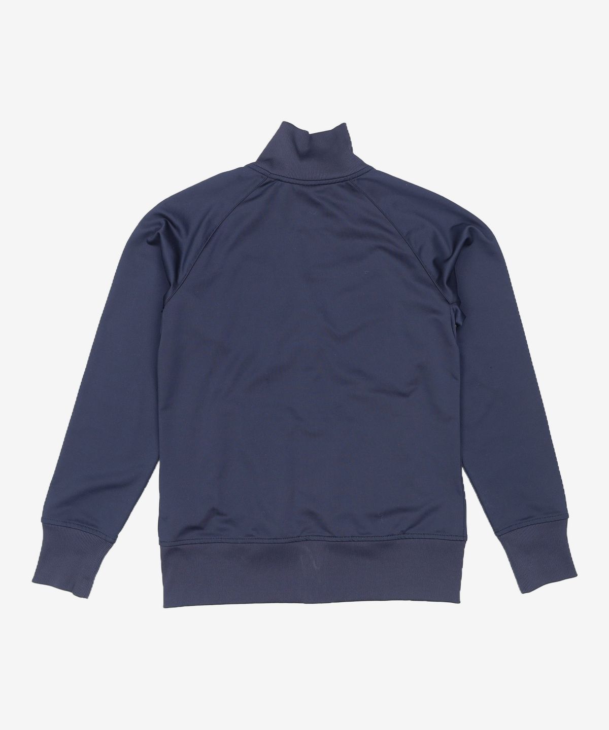나이키(NIKE) 트레이닝 재킷 L