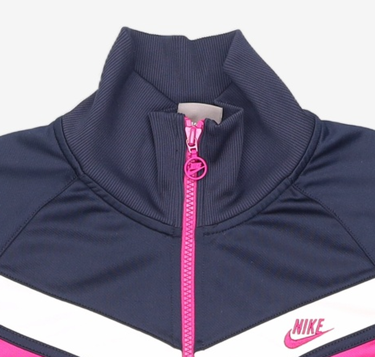나이키(NIKE) 트레이닝 재킷 L