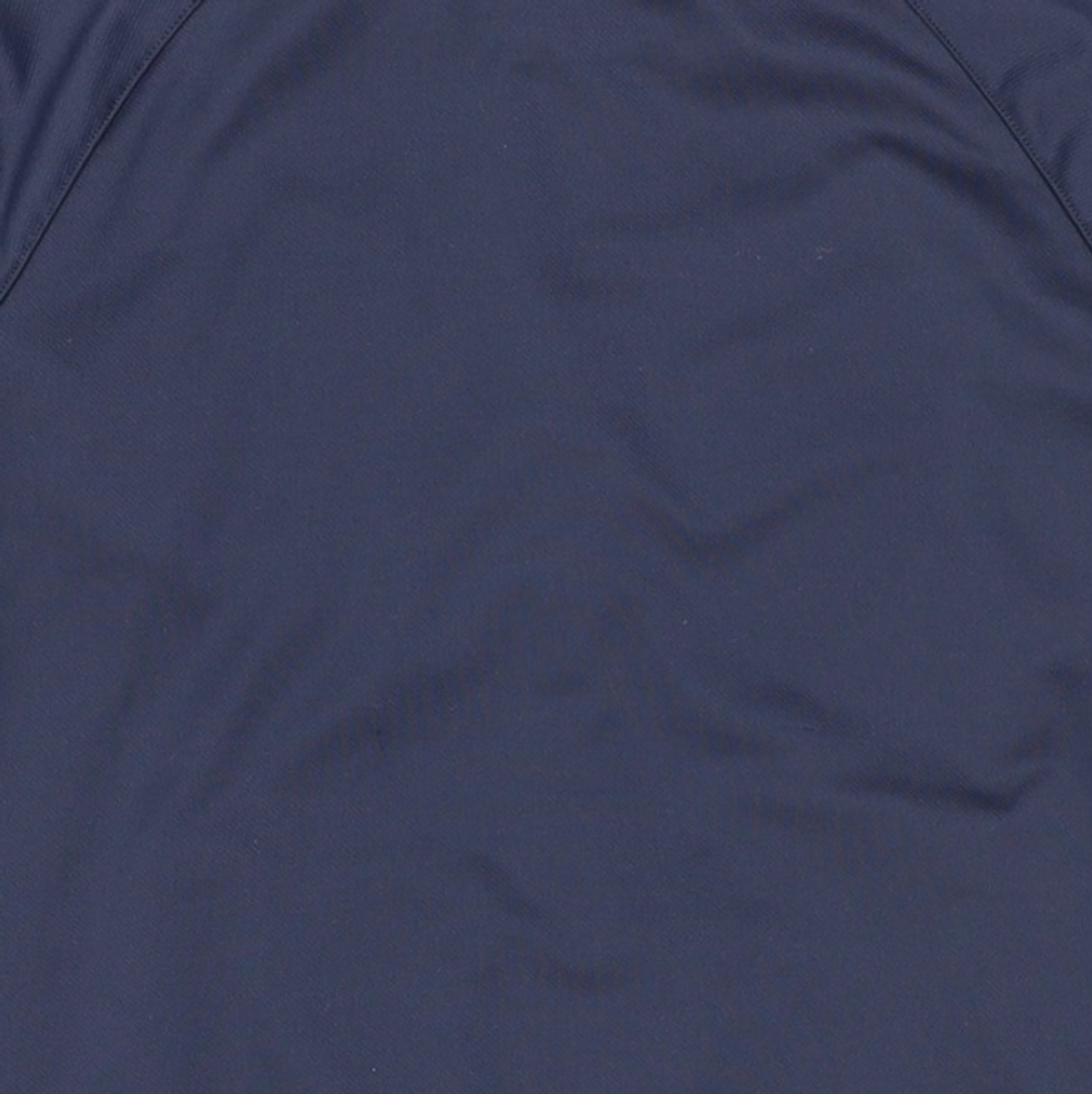 나이키(NIKE) 트레이닝 재킷 L