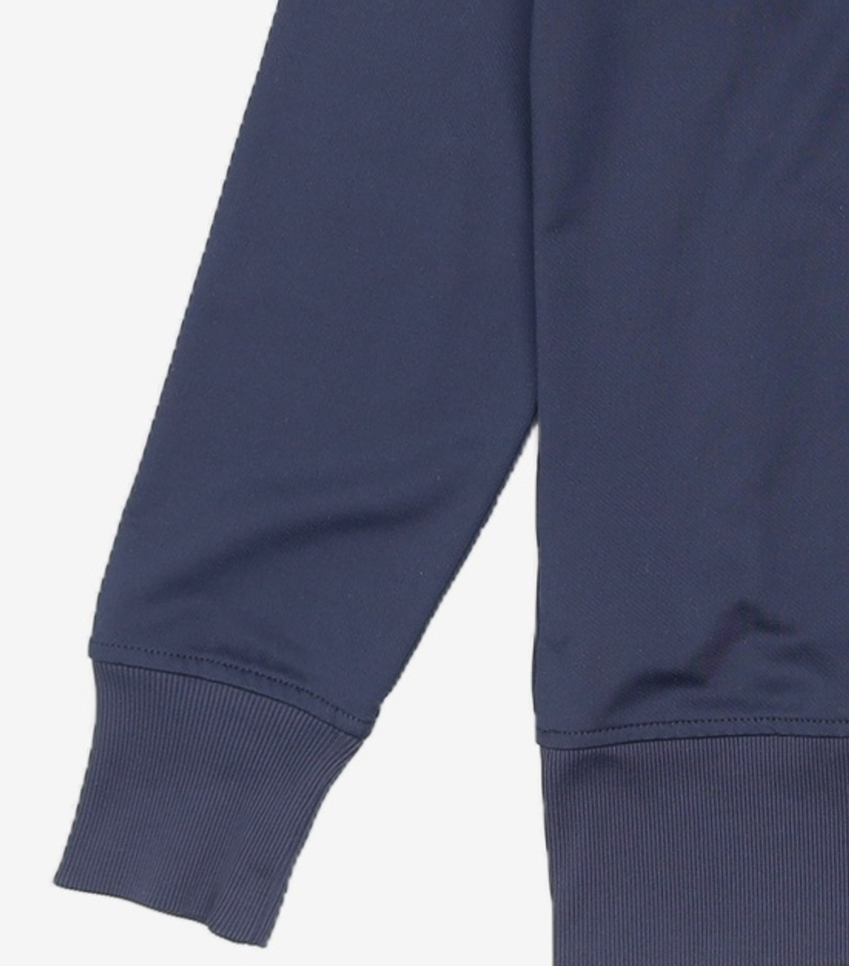 나이키(NIKE) 트레이닝 재킷 L