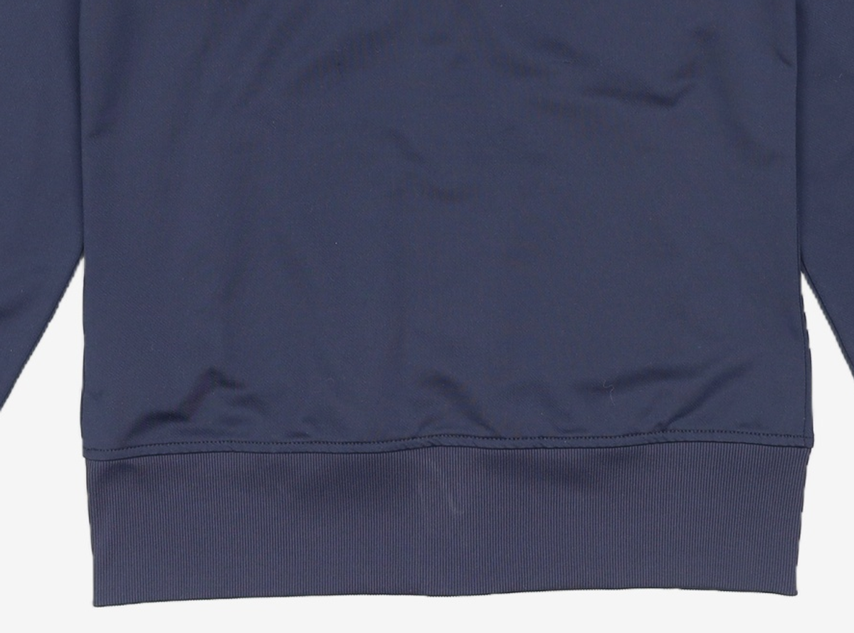 나이키(NIKE) 트레이닝 재킷 L