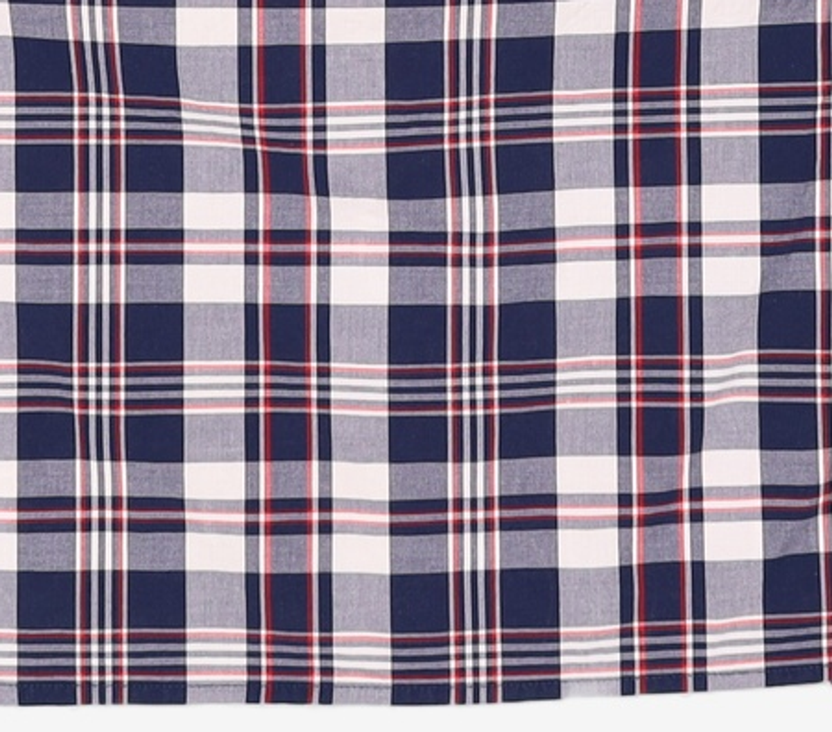 힐피거데님(Hilfiger Denim by Tommy Hilfiger) 캐주얼 셔츠 S