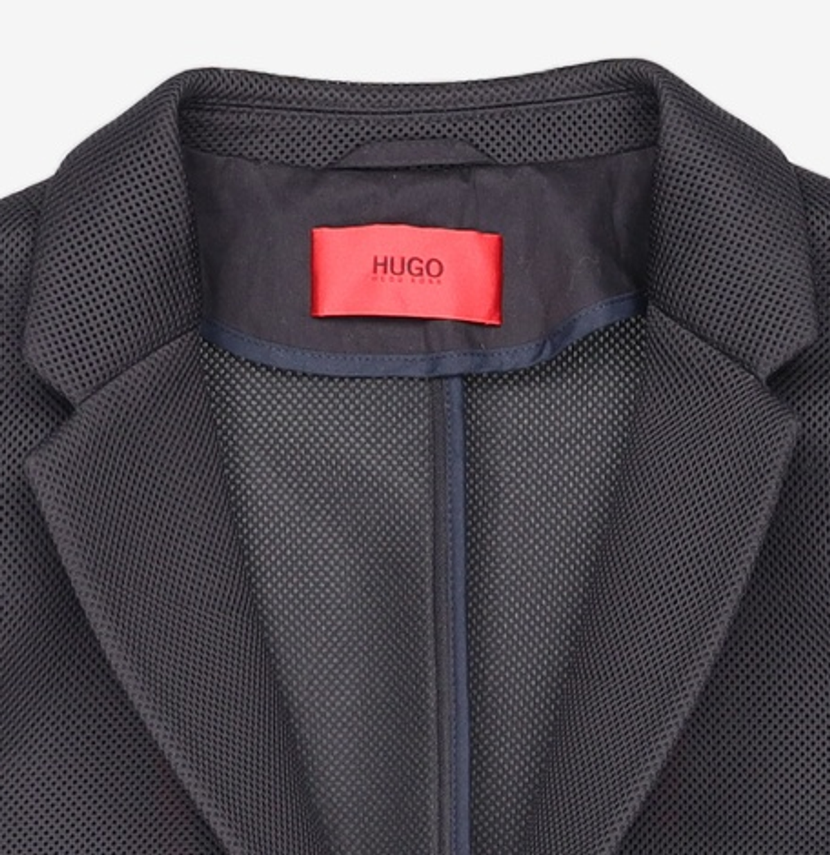 휴고 보스(HUGO BOSS) 슈트/블레이저 재킷 50