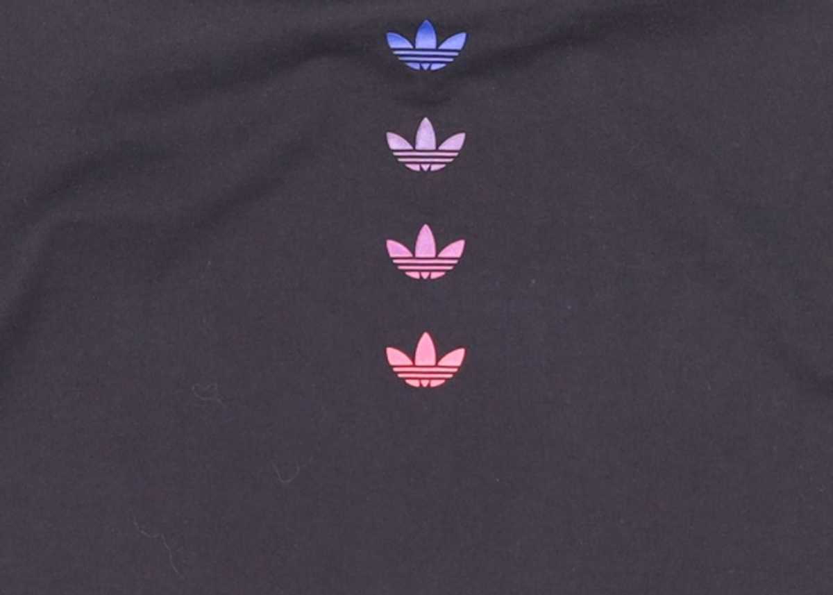 아디다스(ADIDAS) 반소매 티셔츠 34