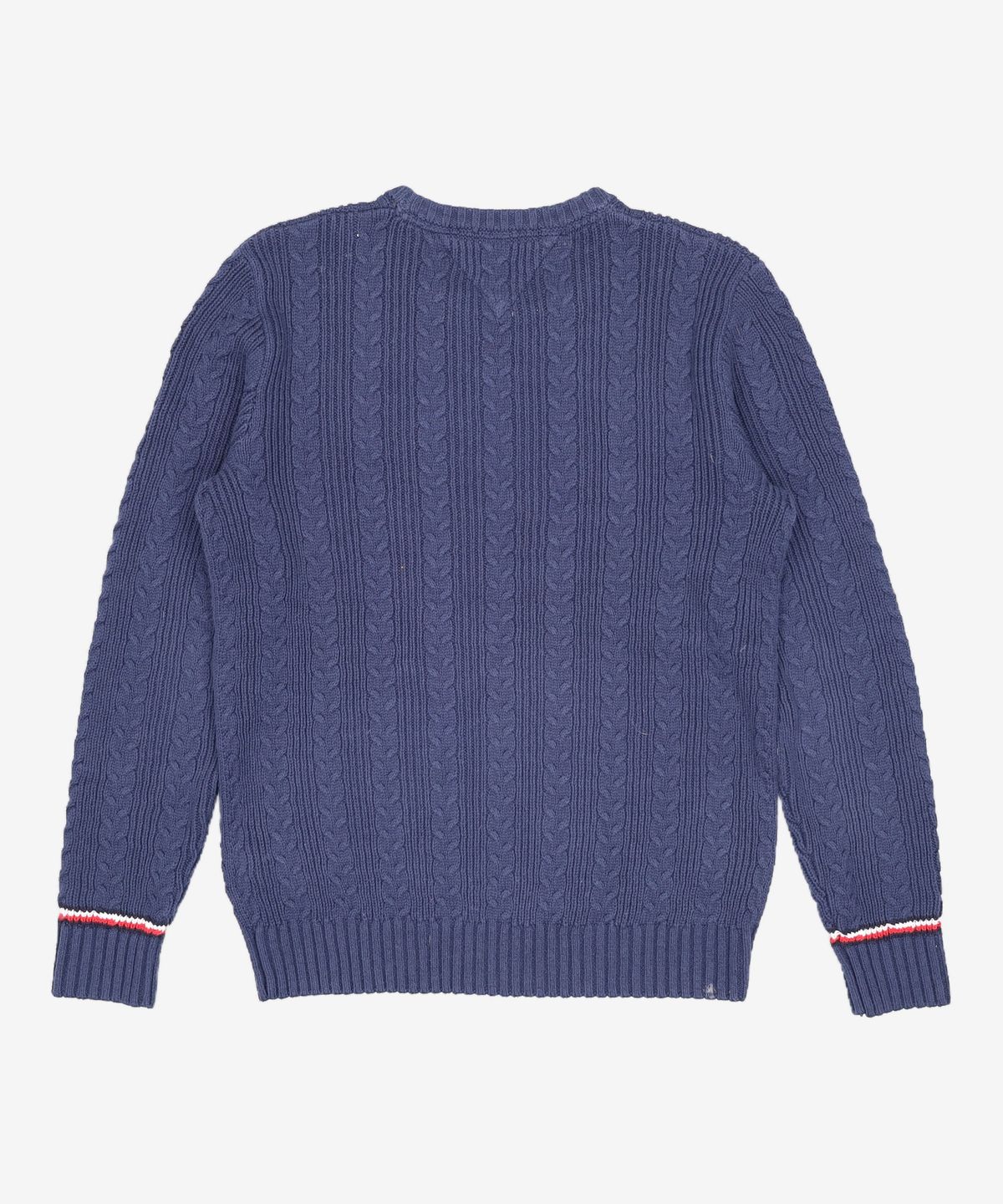 타미힐피거(TOMMY HILFIGER) 니트/스웨터 I76