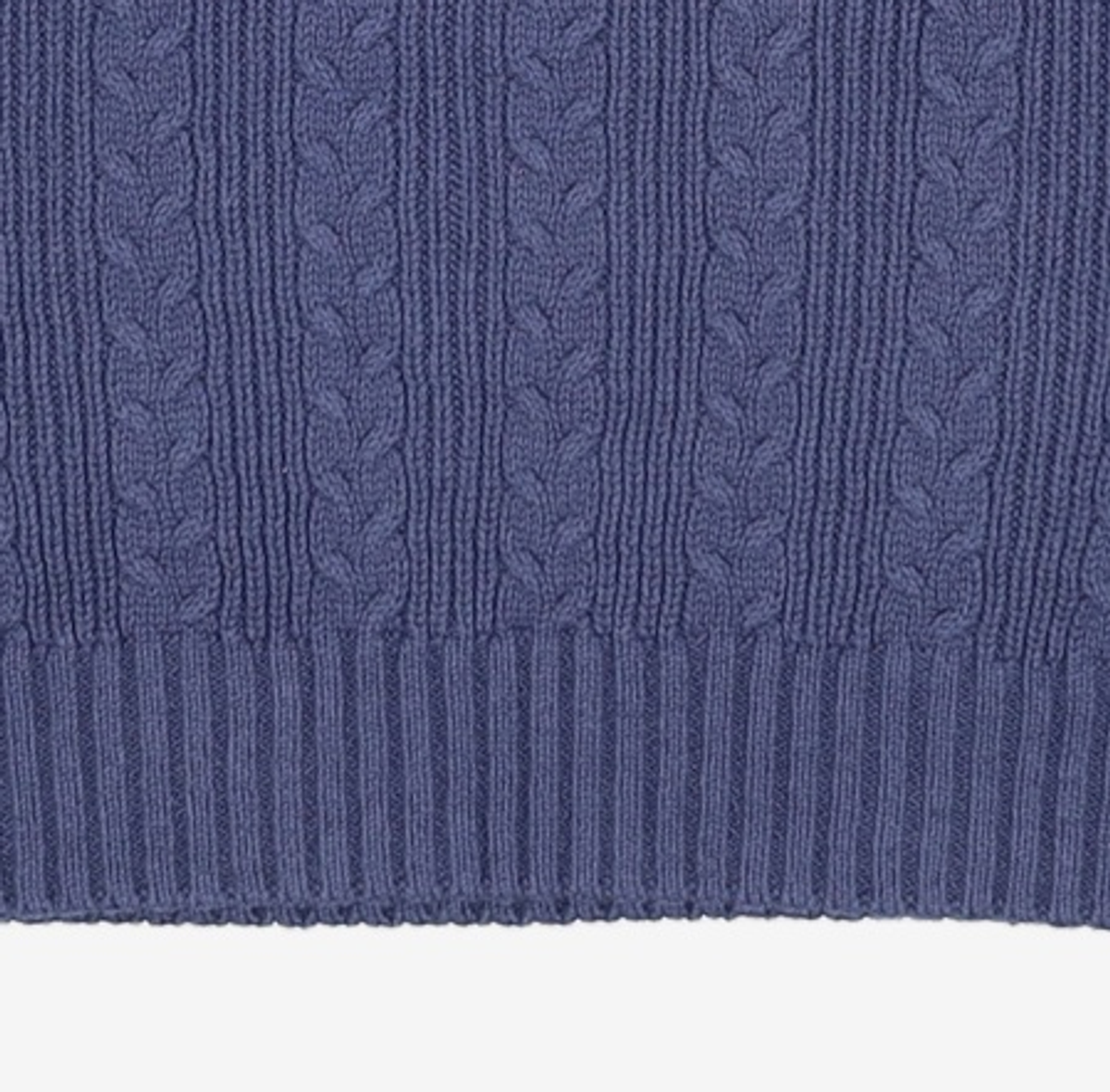 타미힐피거(TOMMY HILFIGER) 니트/스웨터 I76