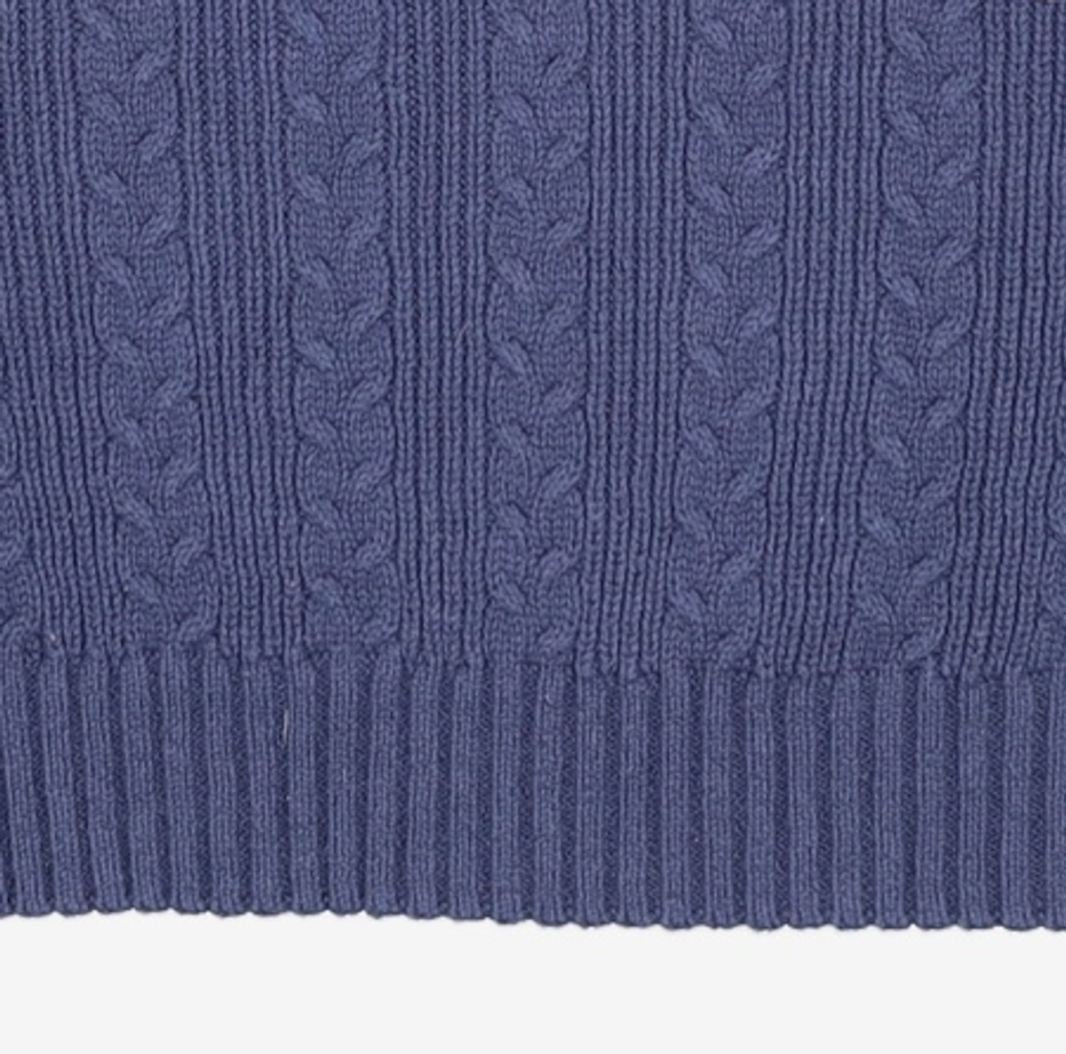 타미힐피거(TOMMY HILFIGER) 니트/스웨터 I76