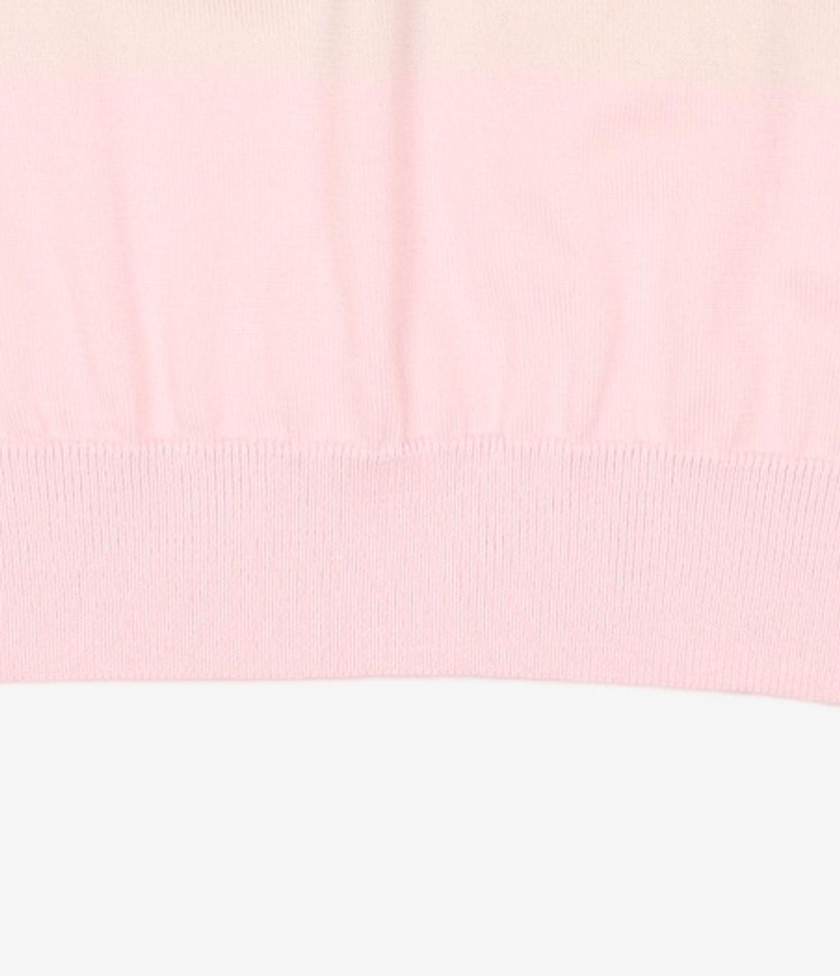 메종 키츠네(MAISON KITSUNE) 니트/스웨터 M