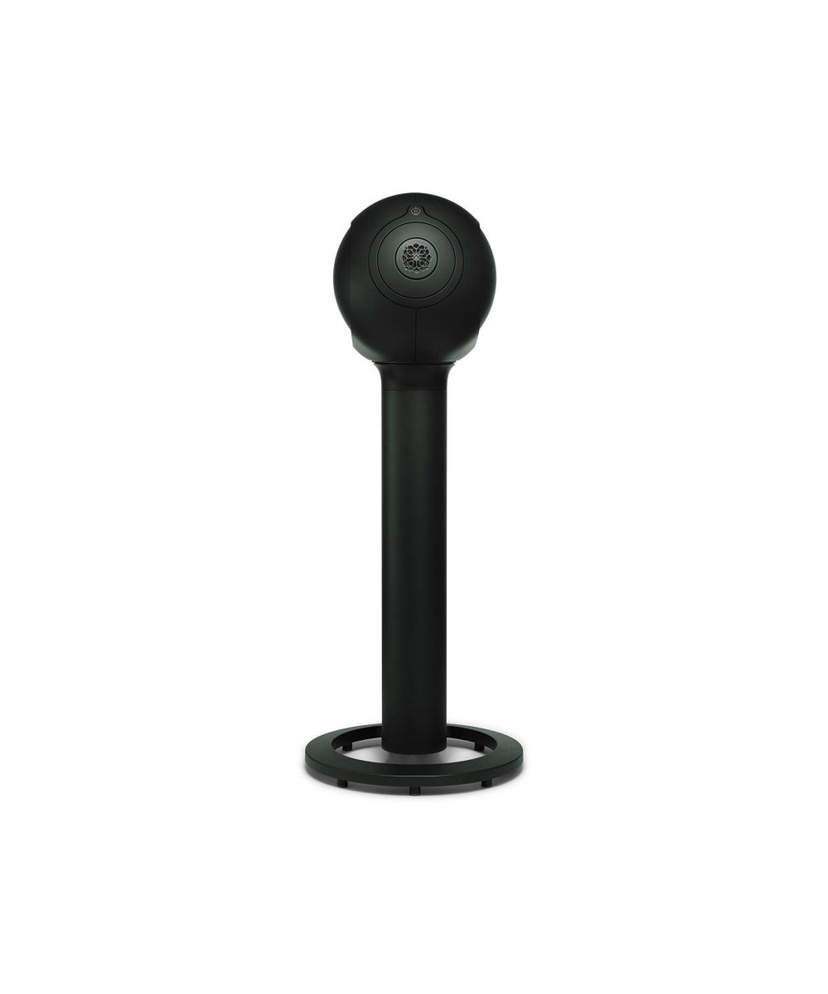 드비알레(DEVIALET) 팬텀 얼티밋 108dB 트리 스탠드 딥포레스트