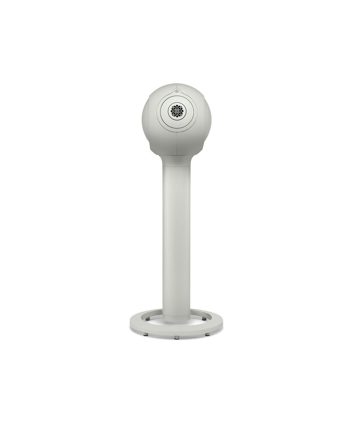 드비알레(DEVIALET) 팬텀 얼티밋 108dB 트리 스탠드 라이트펄
