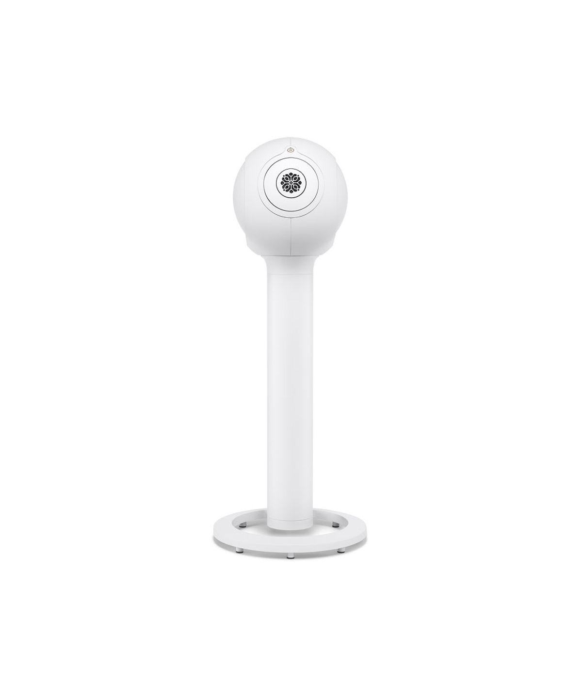 드비알레(DEVIALET) 팬텀 얼티밋 108dB 트리 스탠드 화이트