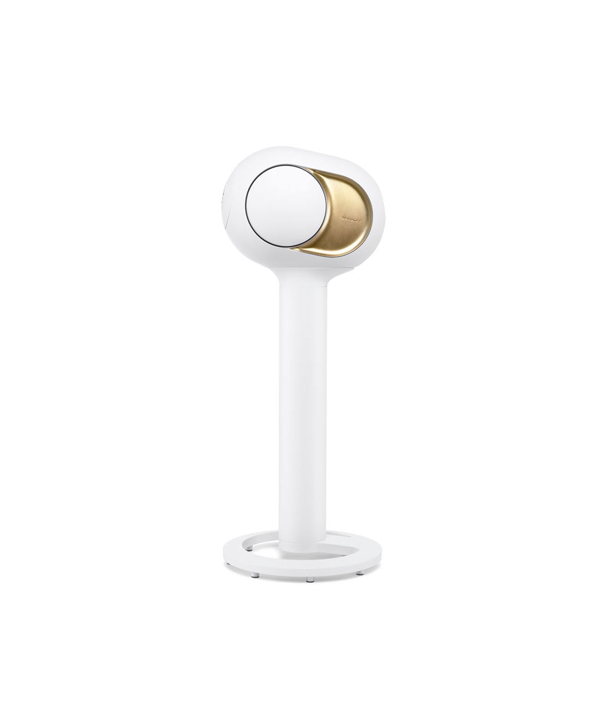 드비알레(DEVIALET) 팬텀 얼티밋 108dB 트리 스탠드 화이트