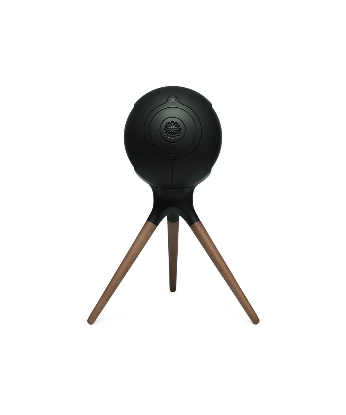 드비알레(DEVIALET) 팬텀 얼티밋 108dB 트리포드 스탠드 딥포레스트