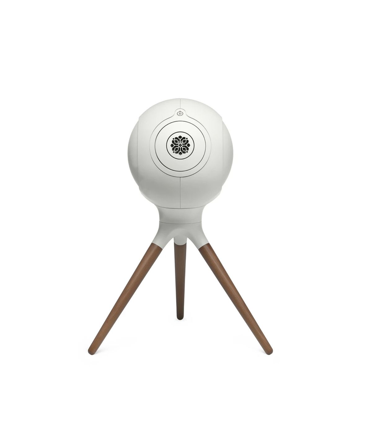 드비알레(DEVIALET) 팬텀 얼티밋 108dB 트리포드 스탠드 라이트펄