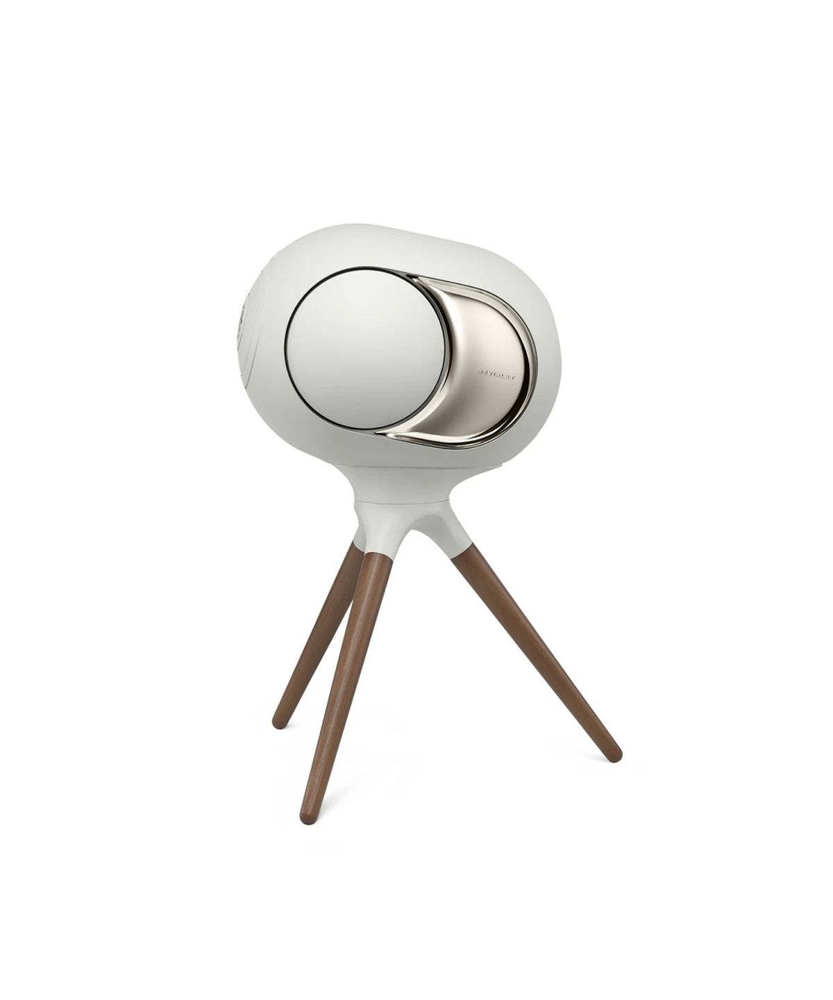 드비알레(DEVIALET) 팬텀 얼티밋 108dB 트리포드 스탠드 라이트펄