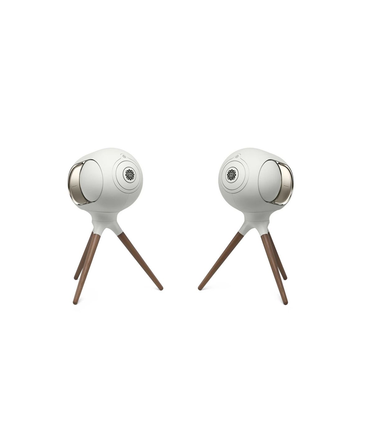 드비알레(DEVIALET) 팬텀 얼티밋 108dB 트리포드 스탠드 라이트펄