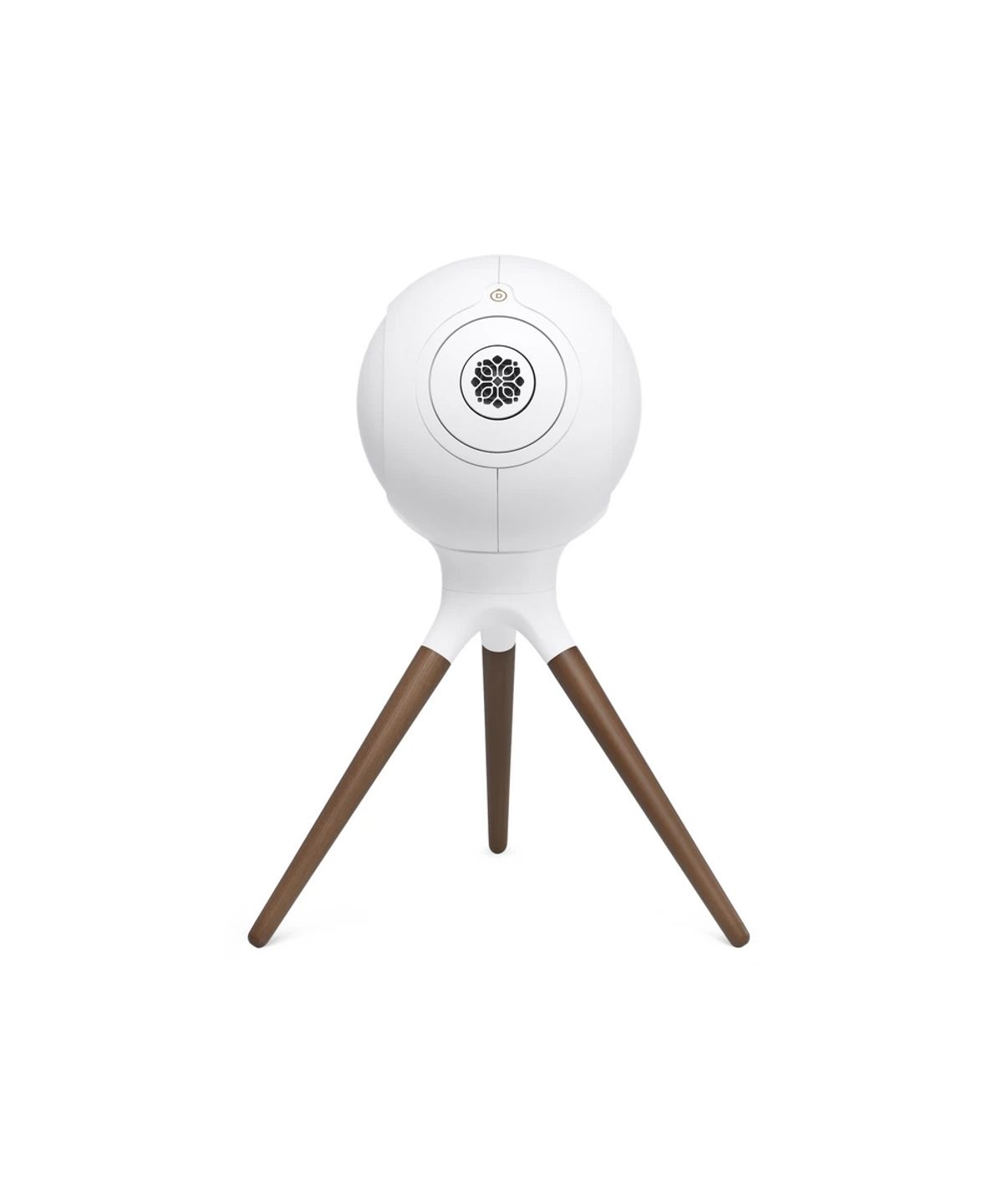 드비알레(DEVIALET) 팬텀 얼티밋 108dB 트리포드 스탠드 화이트