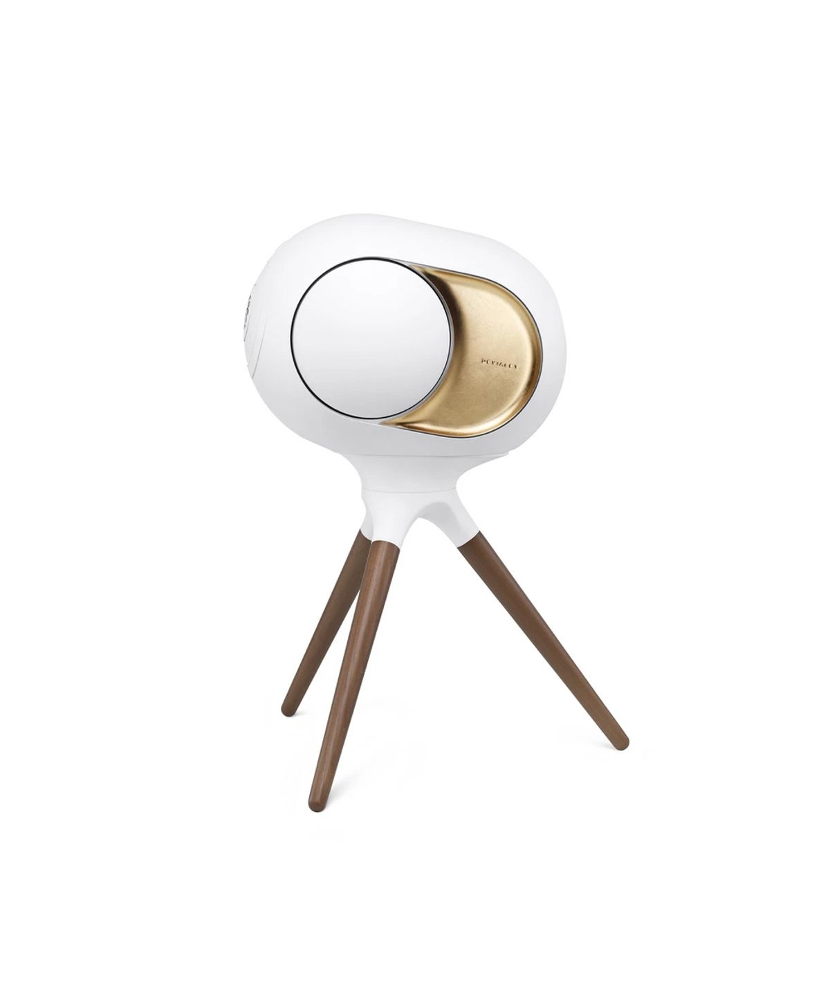드비알레(DEVIALET) 팬텀 얼티밋 108dB 트리포드 스탠드 화이트