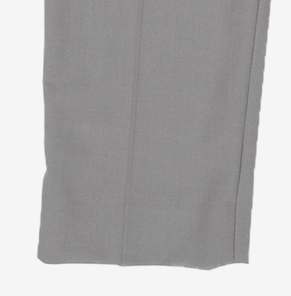 컨셉원(CONCEPTS1ONE) 슈트 팬츠/슬랙스 76_92