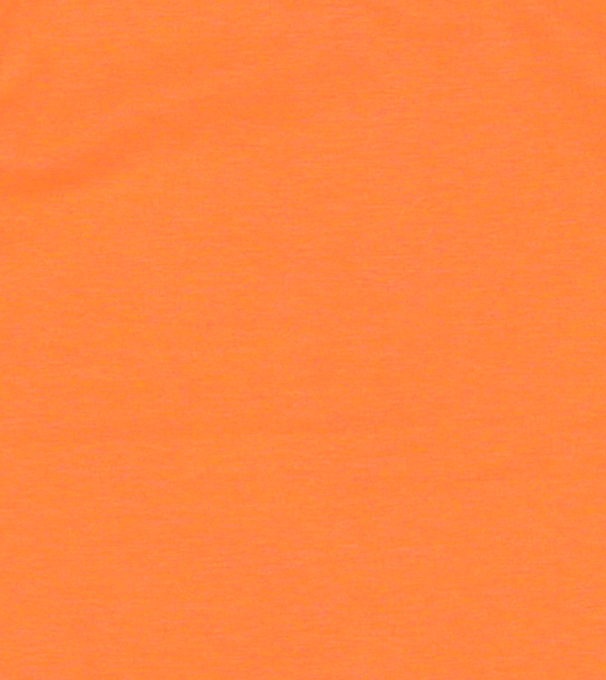 리바이스 키즈(LEVIS KIDS) 반소매 티셔츠 130