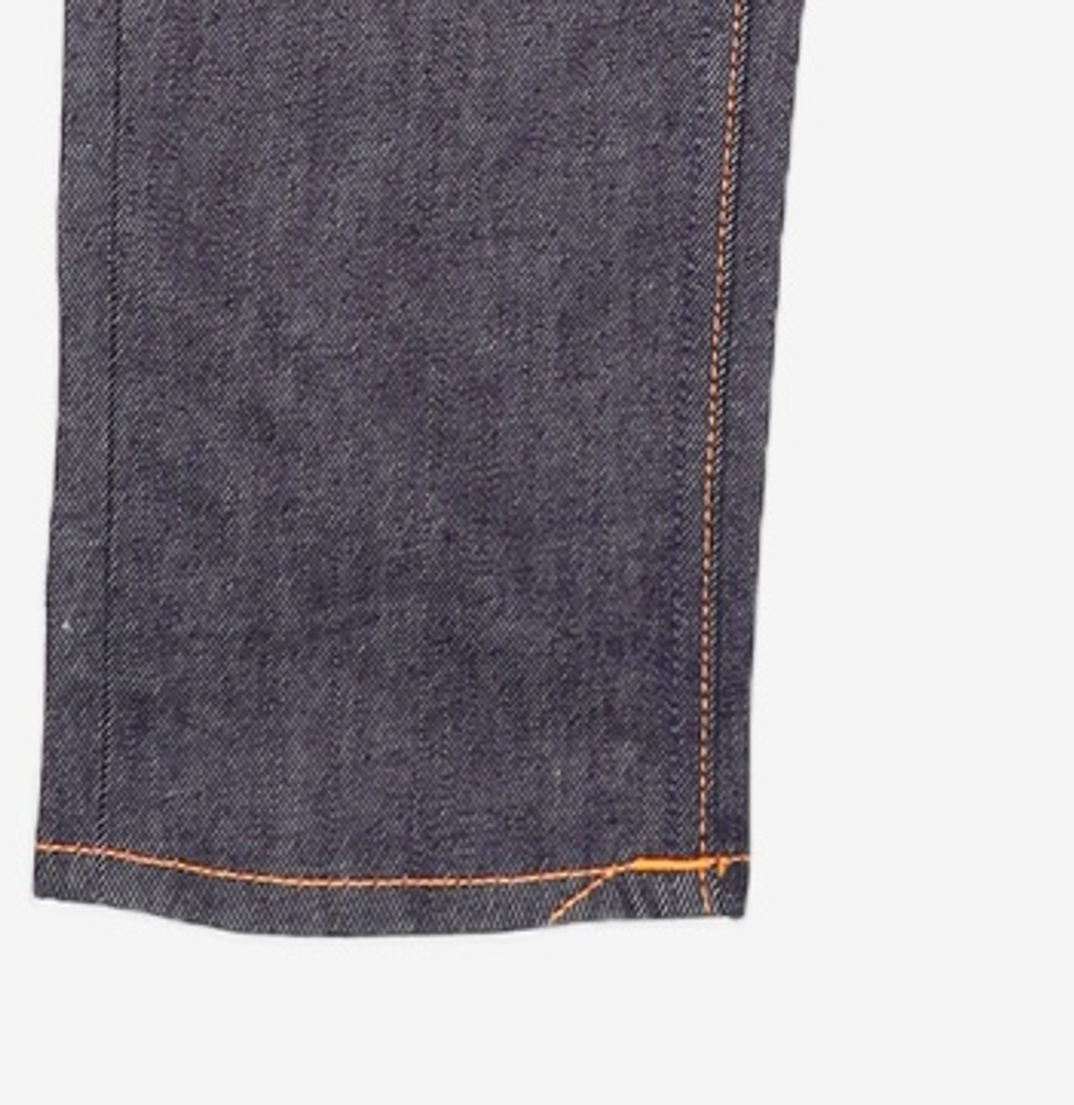 누디진(NUDIEJEANS) 청/데님 팬츠 29