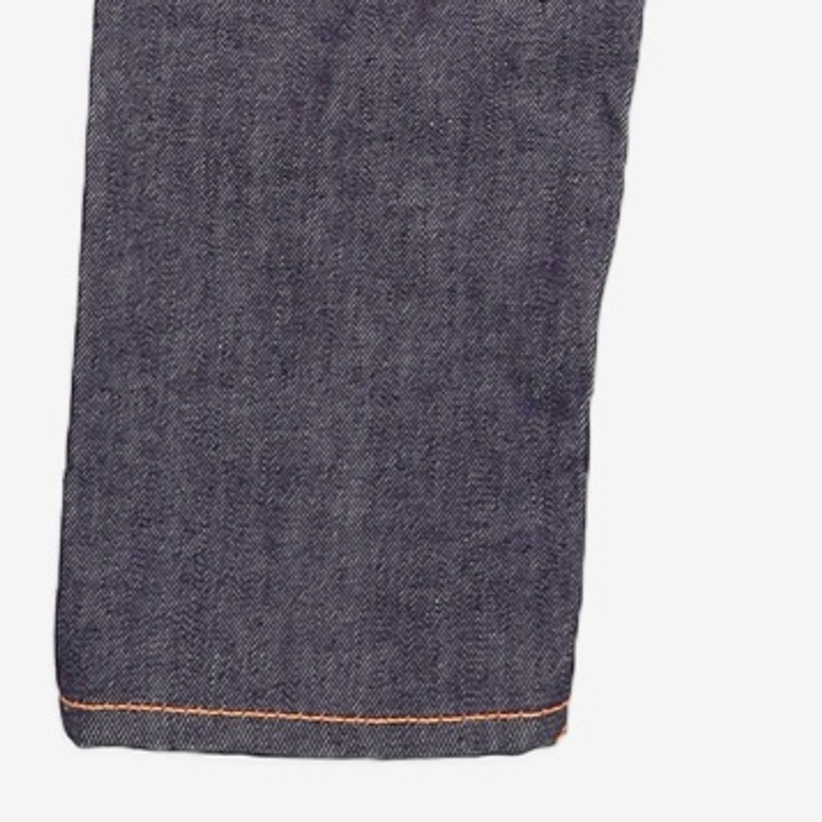 누디진(NUDIEJEANS) 청/데님 팬츠 29