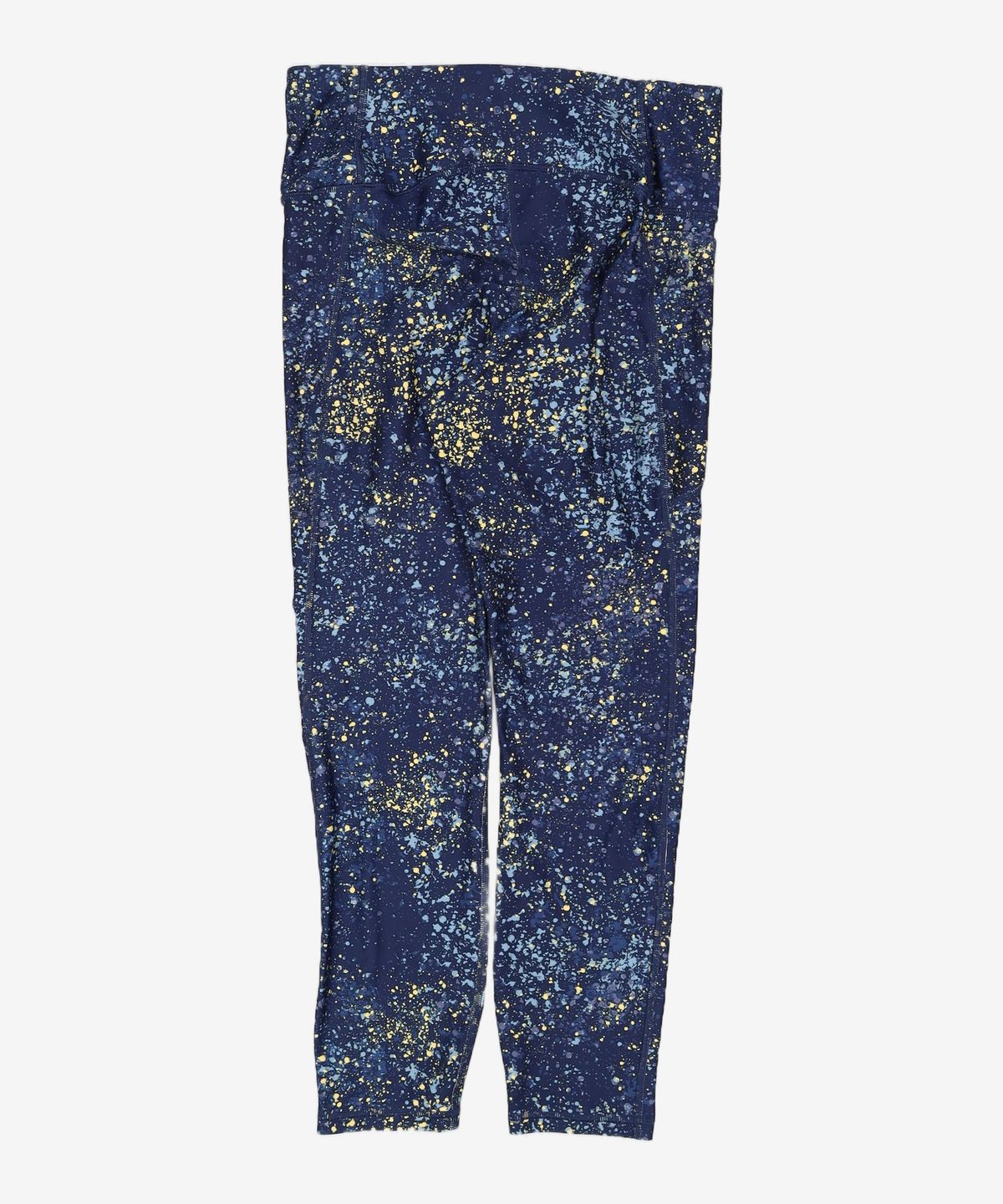 언더아머(UNDERARMOUR) 레깅스 XL