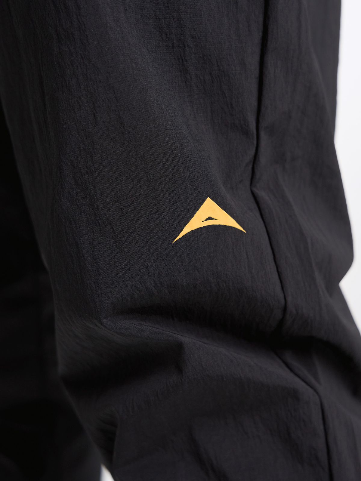 시그마스(SIGMAS) Focus Cargo Jogger (Black)