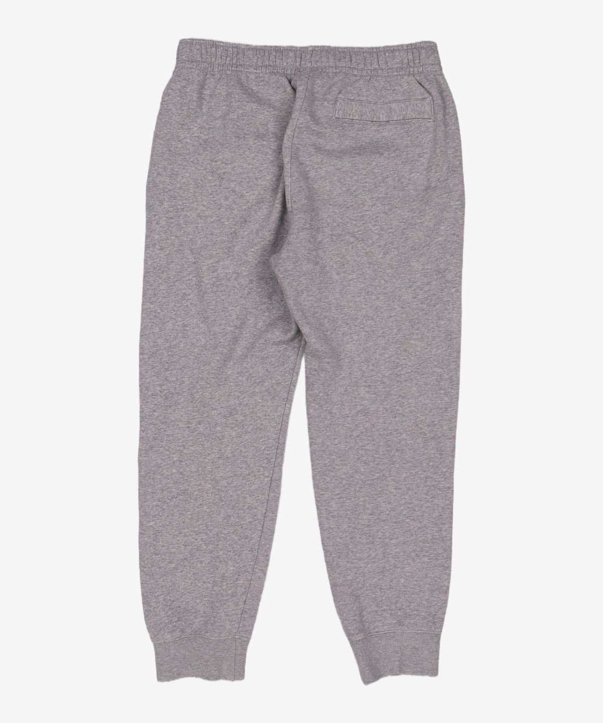 나이키(NIKE) 조거 팬츠 L