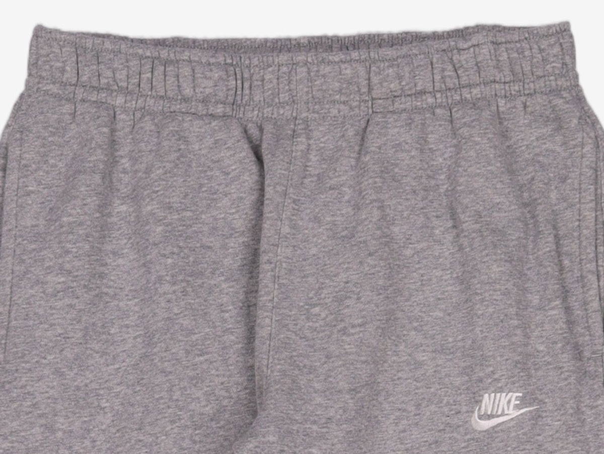 나이키(NIKE) 조거 팬츠 L