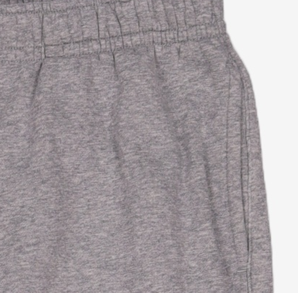 나이키(NIKE) 조거 팬츠 L