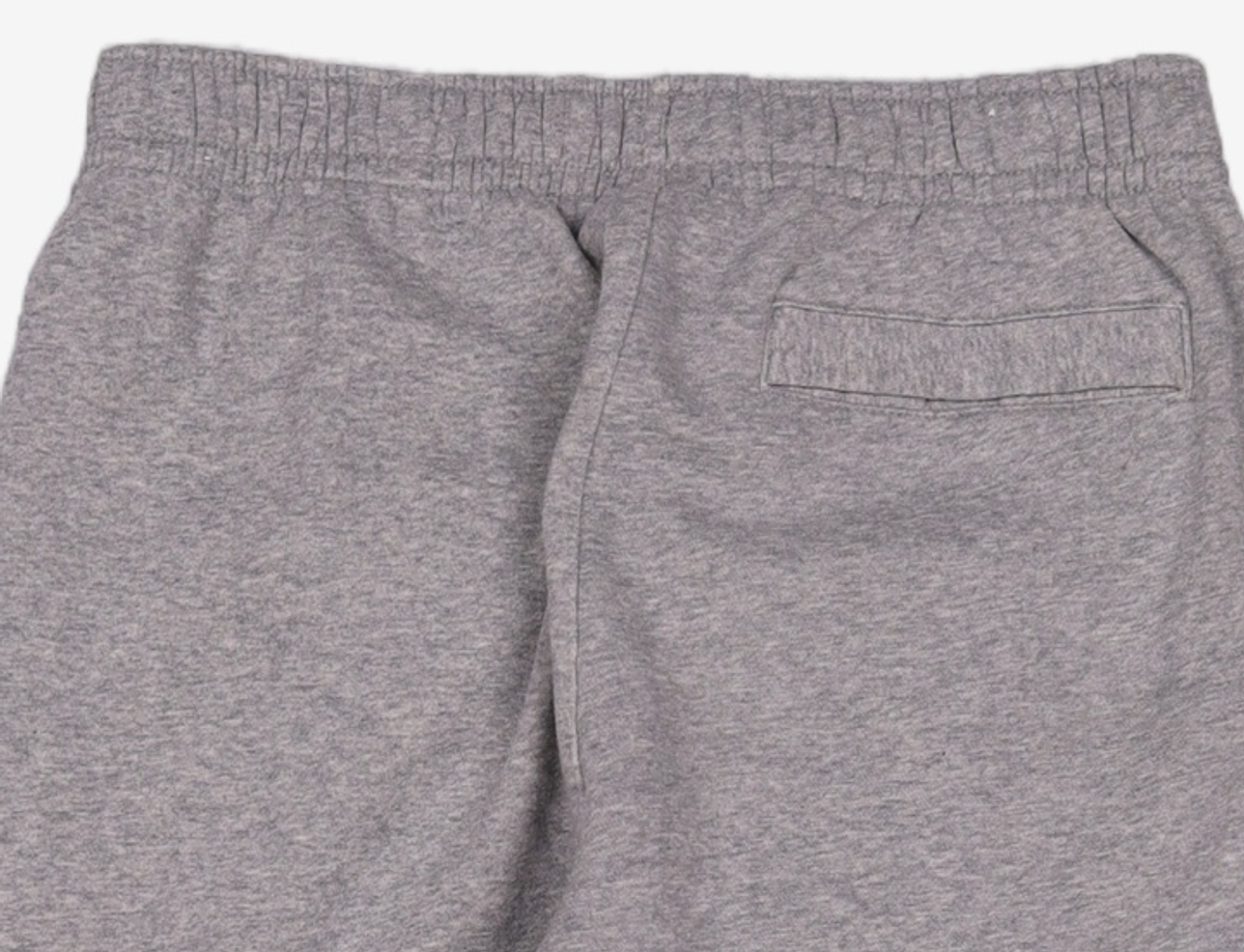 나이키(NIKE) 조거 팬츠 L