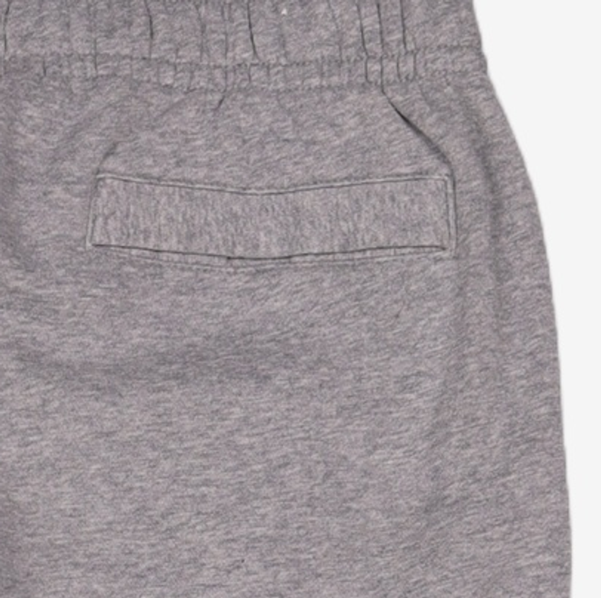 나이키(NIKE) 조거 팬츠 L