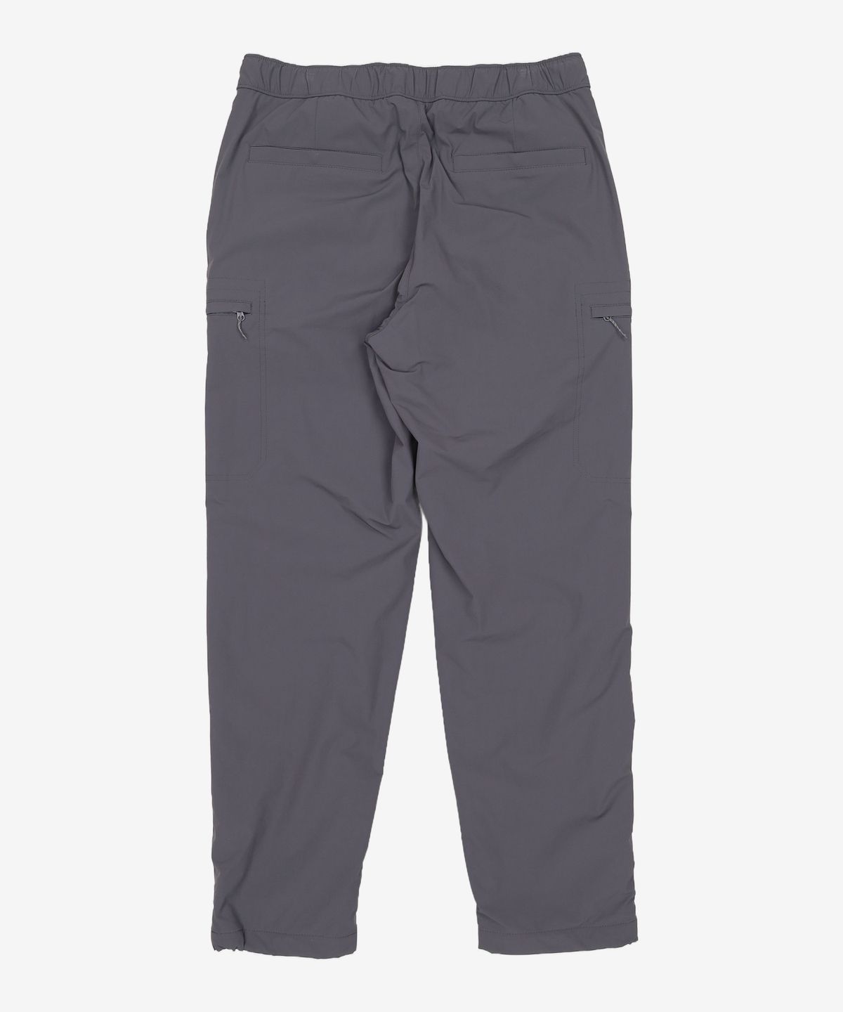 유니클로(UNIQLO) 기타 바지 M