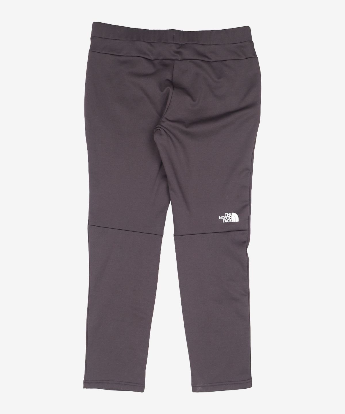 노스페이스(THE NORTH FACE) 트레이닝 팬츠 80