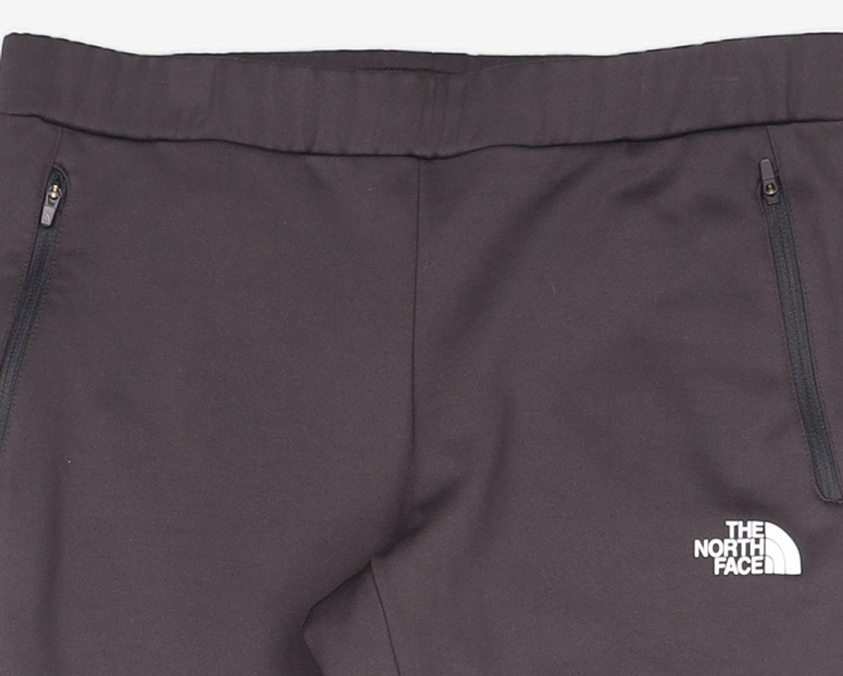 노스페이스(THE NORTH FACE) 트레이닝 팬츠 80