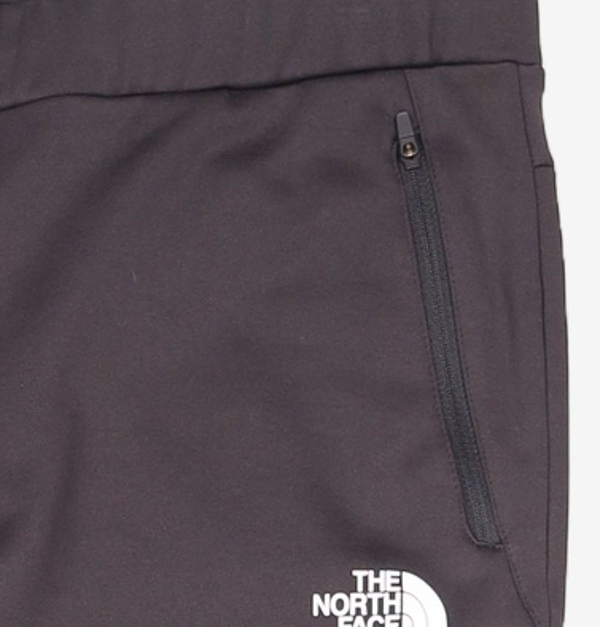 노스페이스(THE NORTH FACE) 트레이닝 팬츠 80