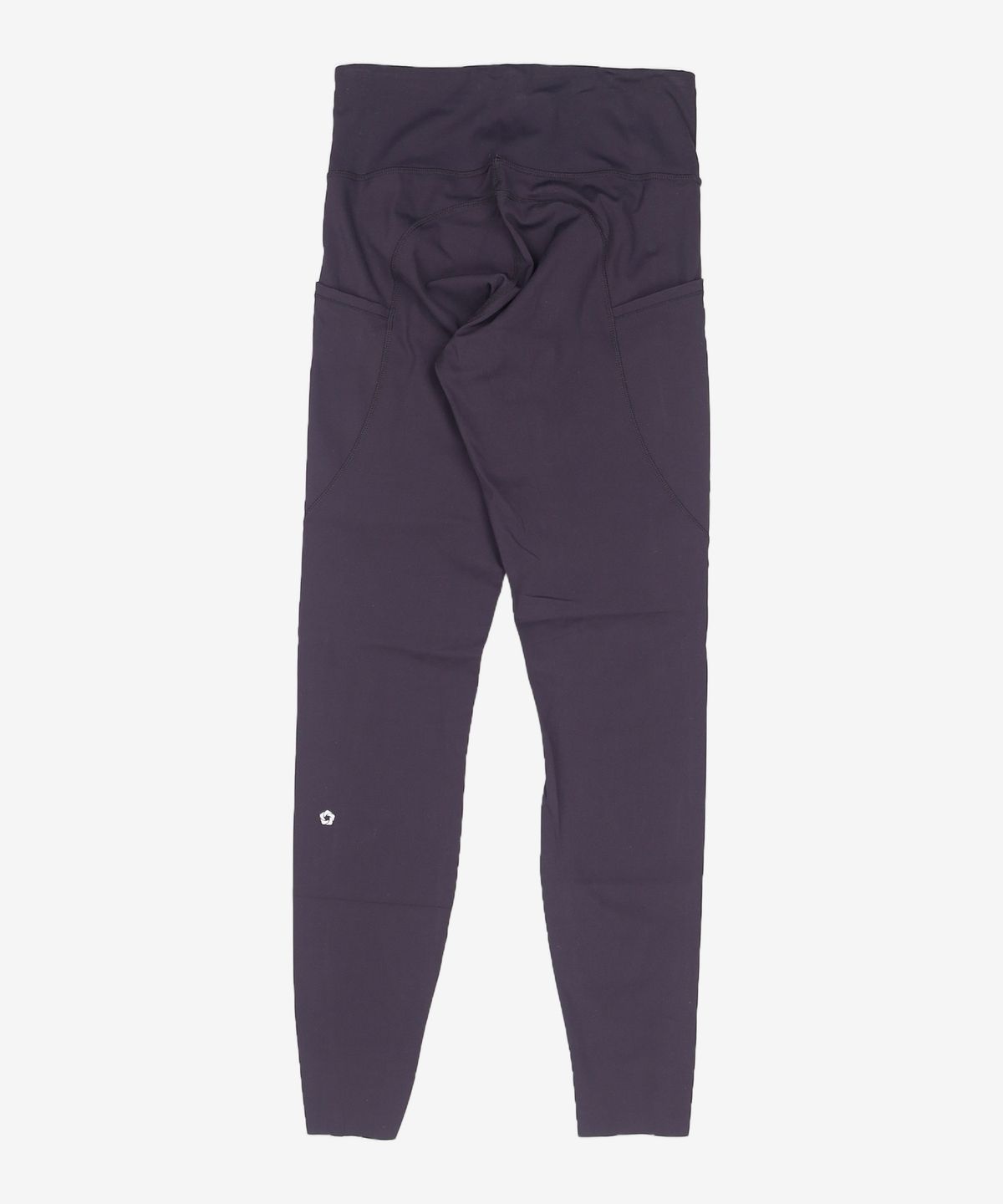 뮬라웨어(MULAWEAR) 레깅스 4