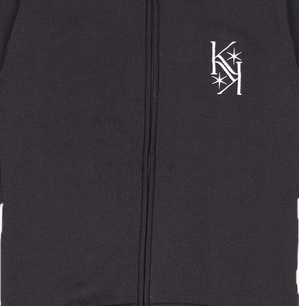 키르시(KIRSH) 기타 점퍼/재킷 1