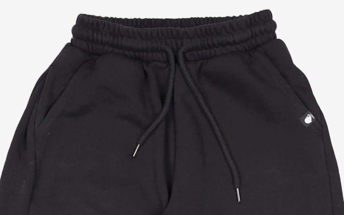 고스트리퍼블릭(GHOST REPUBLIC) 트레이닝 팬츠 M
