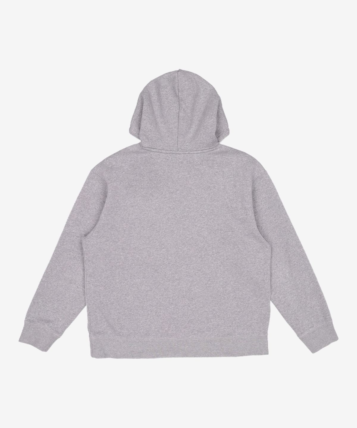 나이키(NIKE) 후드 티셔츠 XXL