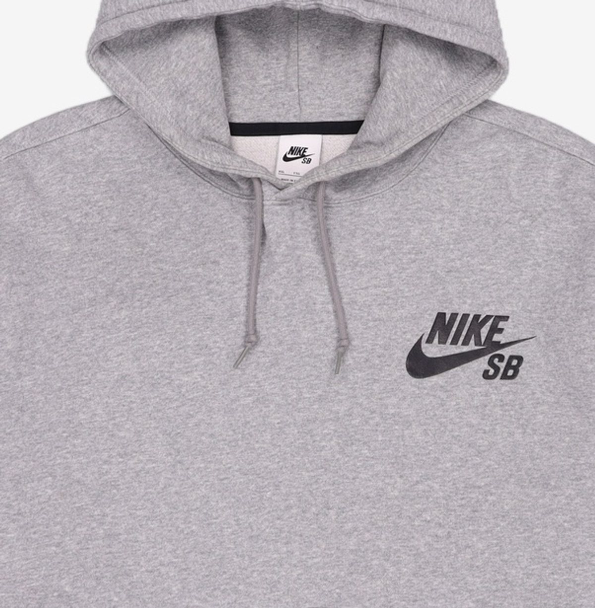 나이키(NIKE) 후드 티셔츠 XXL