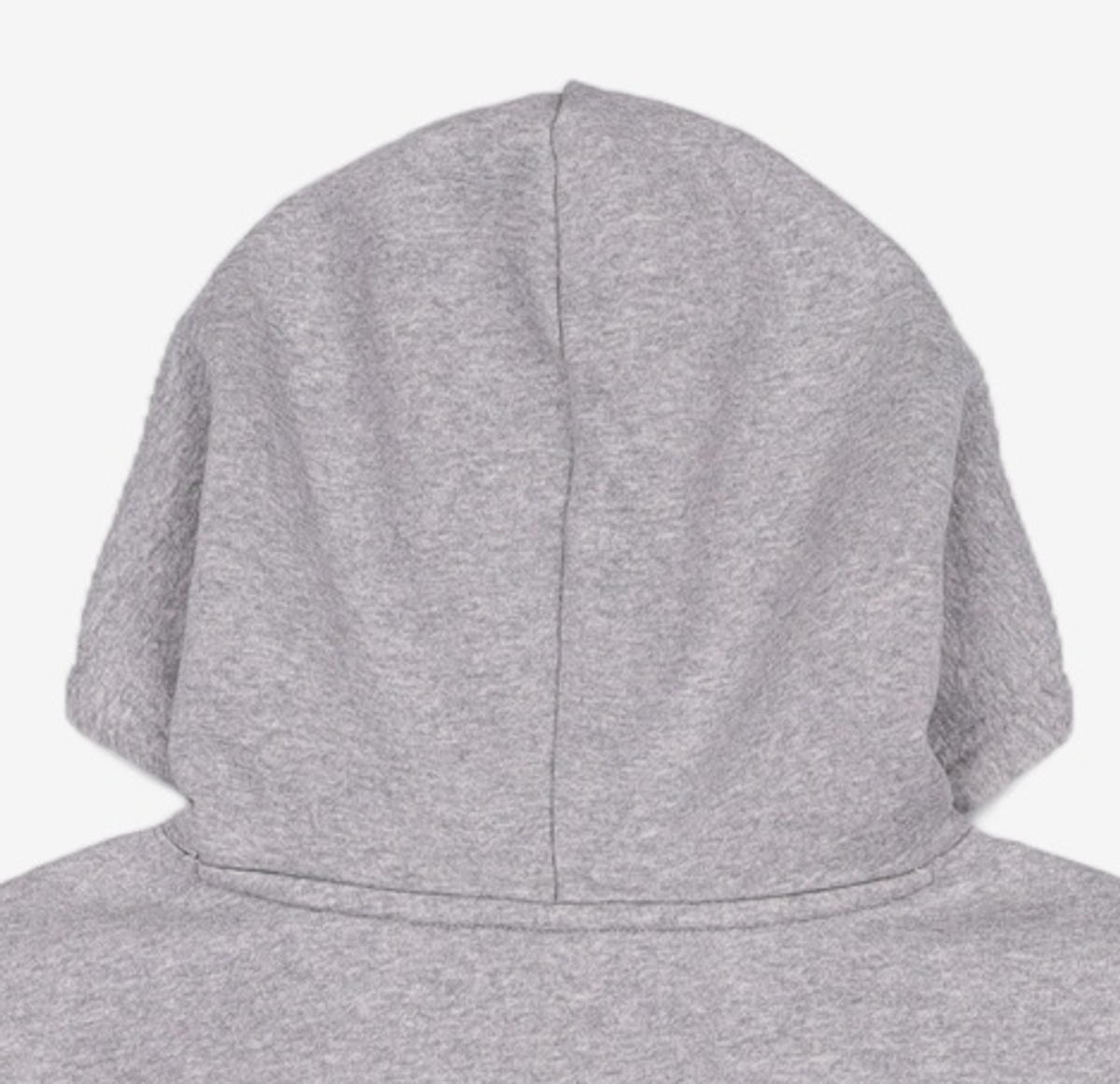 나이키(NIKE) 후드 티셔츠 XXL