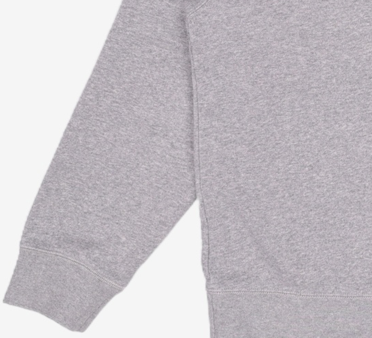나이키(NIKE) 후드 티셔츠 XXL