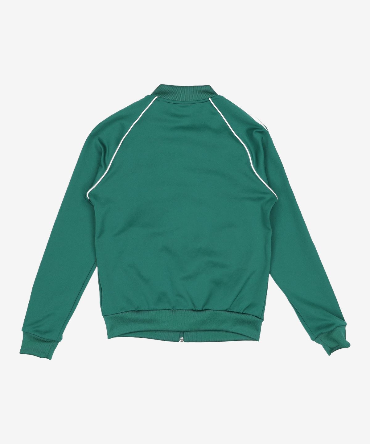 아디다스(ADIDAS) 트레이닝 재킷 S